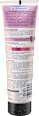 Glossing Amethyst Glow réell‘e EXPERT