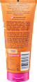 Losion za noge i stopala sa šljokicama – mango i hibiskus Balea