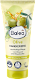 Handcreme Olive Balea