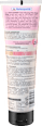 Glossing Pink Ruby Glow réell‘e EXPERT