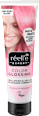 Glossing Pink Ruby Glow réell‘e EXPERT