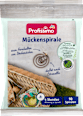 Mückenspirale Profissimo