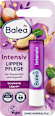 Lippenpflege Intensiv  Balea