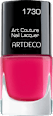 Nagellack Art Couture Mini Edition 1730 Pink Paradise ARTDECO