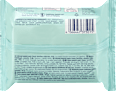 Carta igienica umidificata Classic Sanft&Sicher