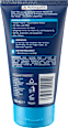 WET LOOK STYLING gel za kosu - jačina 5 Balea MEN