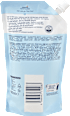 Gel detergente sensitive ricarica babylove