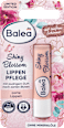 Lippenpflege Shiny Blossom Balea