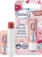 Balzam na pery Shiny Blossom  Balea