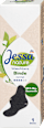 nature pralni vložek Normal Jessa