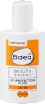 Fluid przeciwsłoneczny SPF50 Beauty Expert Balea