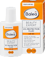 BEAUTY EXPERT UV-PROTECTION fluid za lice, SPF 50 Balea