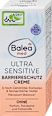 Barriereschutz Creme Ultra Sensitive  Balea med