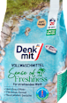 Detersivo in polvere per capi bianchi Sense of Freshness Denkmit