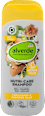 Shampoo Nutri-Care Bio-Mandel, Bio-Argan alverde NATURKOSMETIK