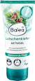 Fußcreme Latschenkiefer Aktiv Gel Balea