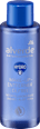 Odstranjevalec ličil Hydro alverde NATURKOSMETIK