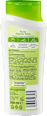 Shampoo rinfrescante al profumo di mela verde Balea