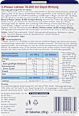 Laktase 18000 2-Phasen Tabletten 40 St Mivolis