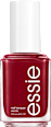 Geschenkset Klassik X-Mas Duo essie