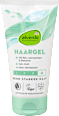Gel de păr cu semințe de in și betaină alverde NATURKOSMETIK