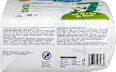 Pieluszki rozmiar 7, XXL, 16+kg babylove nature