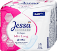 inkontinenční vložky Mini Long Jessa DISKRET