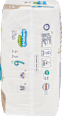 Гащички nature, размер 6 XXL (15+ kg) babylove nature