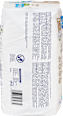 nature pelene gaćice, XXL veličina 6 (15+ kg) babylove nature