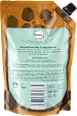 Flüssigseife Eukalyptus & Lotus, Nachfüllpack Balea