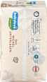 Подложки за повиване nature babylove nature