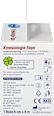 Kinesiologie-Tape, 1 Rolle Mivolis