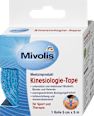 Kinesiologie-Tape, 1 Rolle Mivolis