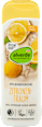 Pflegedusche Zitronentraum alverde NATURKOSMETIK