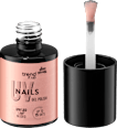 UV gel lak - 190 trend !t up
