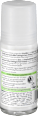 Deo Roll On Deodorant Sensitiv Aloe Vera alverde NATURKOSMETIK