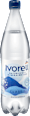 Natürliches Mineralwasser, Classic Ivorell