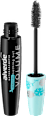 Mascara Nothing but Volume Sensitive maro alverde NATURKOSMETIK
