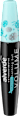 Mascara Nothing but Volume Sensitive maro alverde NATURKOSMETIK