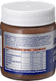 Protein Schokoaufstrich, Haselnuss-Nougat-Geschmack Sportness