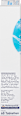 Zahnspangenreiniger Tabs Dontodent