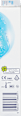 Zahnspangenreiniger Tabs Dontodent