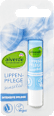 Balsam de Buze Sensitiv alverde NATURKOSMETIK