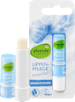 Balzam za usne – sensitiv  alverde NATURKOSMETIK