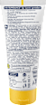 Sonnencreme Kids, MED ultra sensitiv, LSF 50+ SUNDANCE