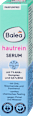 Serum hautrein Balea