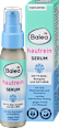 Serum hautrein Balea