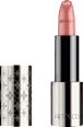 Lippenstift Hülse Couture 3 Platinum ARTDECO