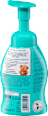 Schiuma detergente delicata SauBär