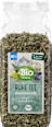 Kräutertee Ruhe, lose dmBio
